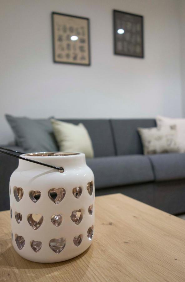B&B La Casa Dei Cuori Millesimo Zewnętrze zdjęcie