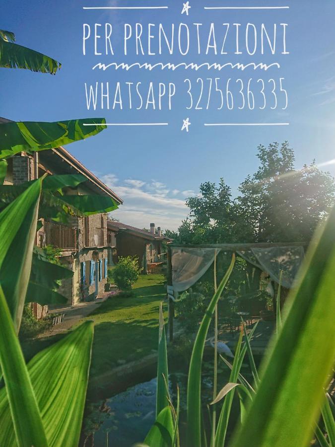 B&B La Casa Dei Cuori Millesimo Zewnętrze zdjęcie