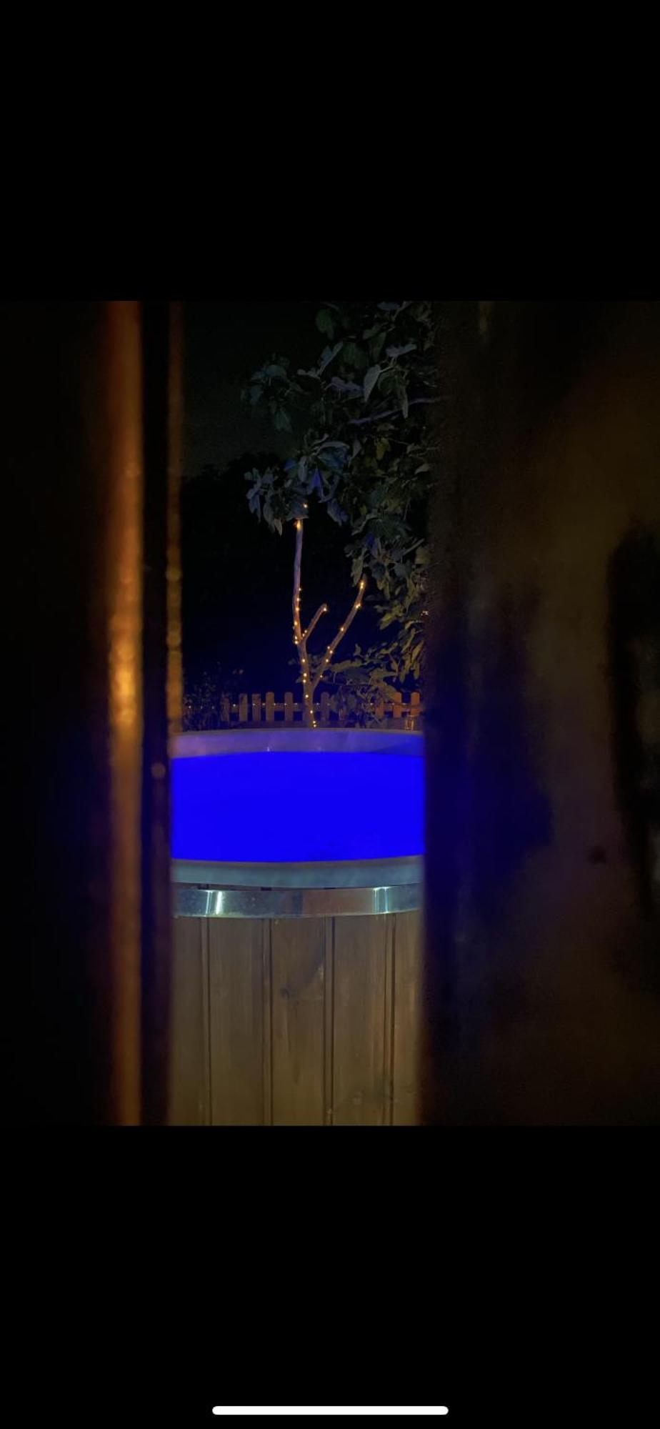 B&B La Casa Dei Cuori Millesimo Zewnętrze zdjęcie