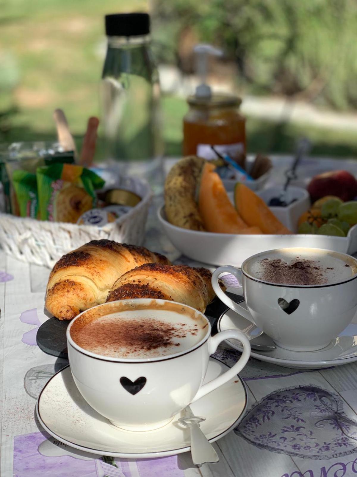 B&B La Casa Dei Cuori Millesimo Zewnętrze zdjęcie