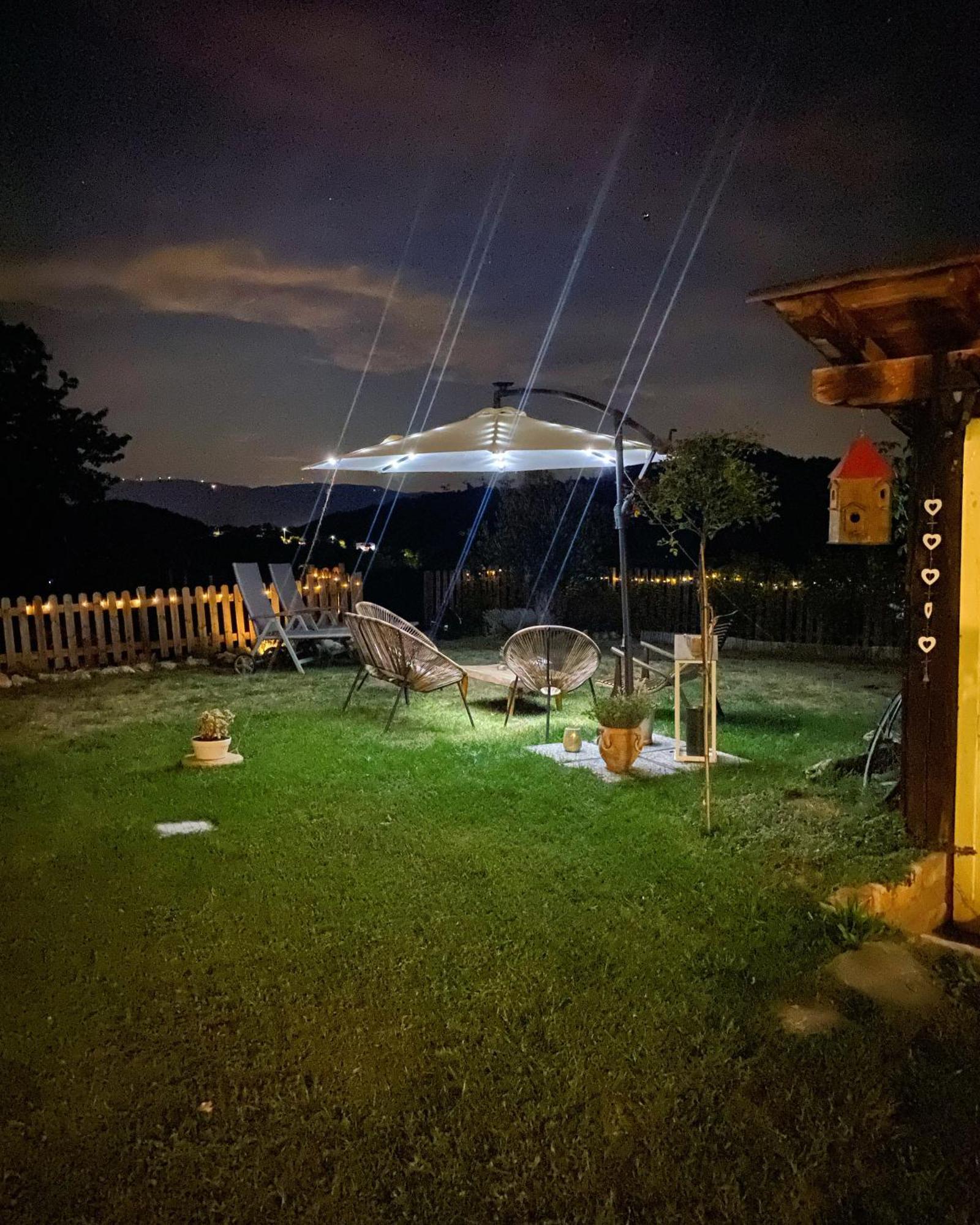 B&B La Casa Dei Cuori Millesimo Zewnętrze zdjęcie