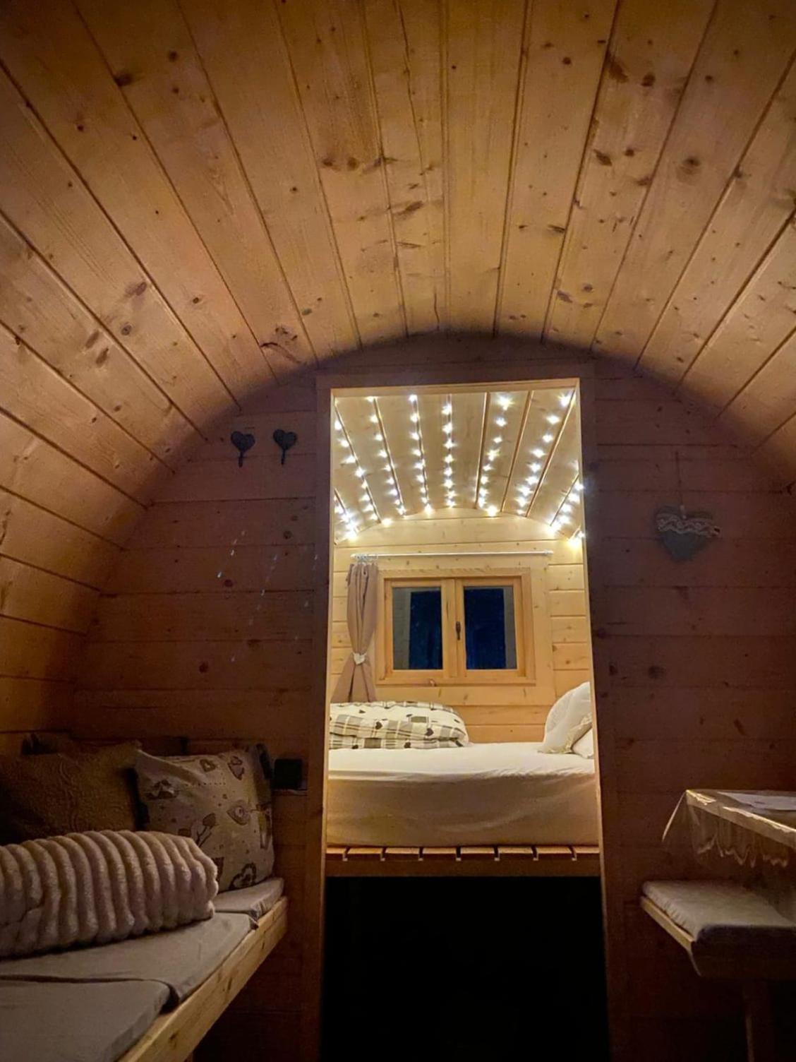 B&B La Casa Dei Cuori Millesimo Zewnętrze zdjęcie