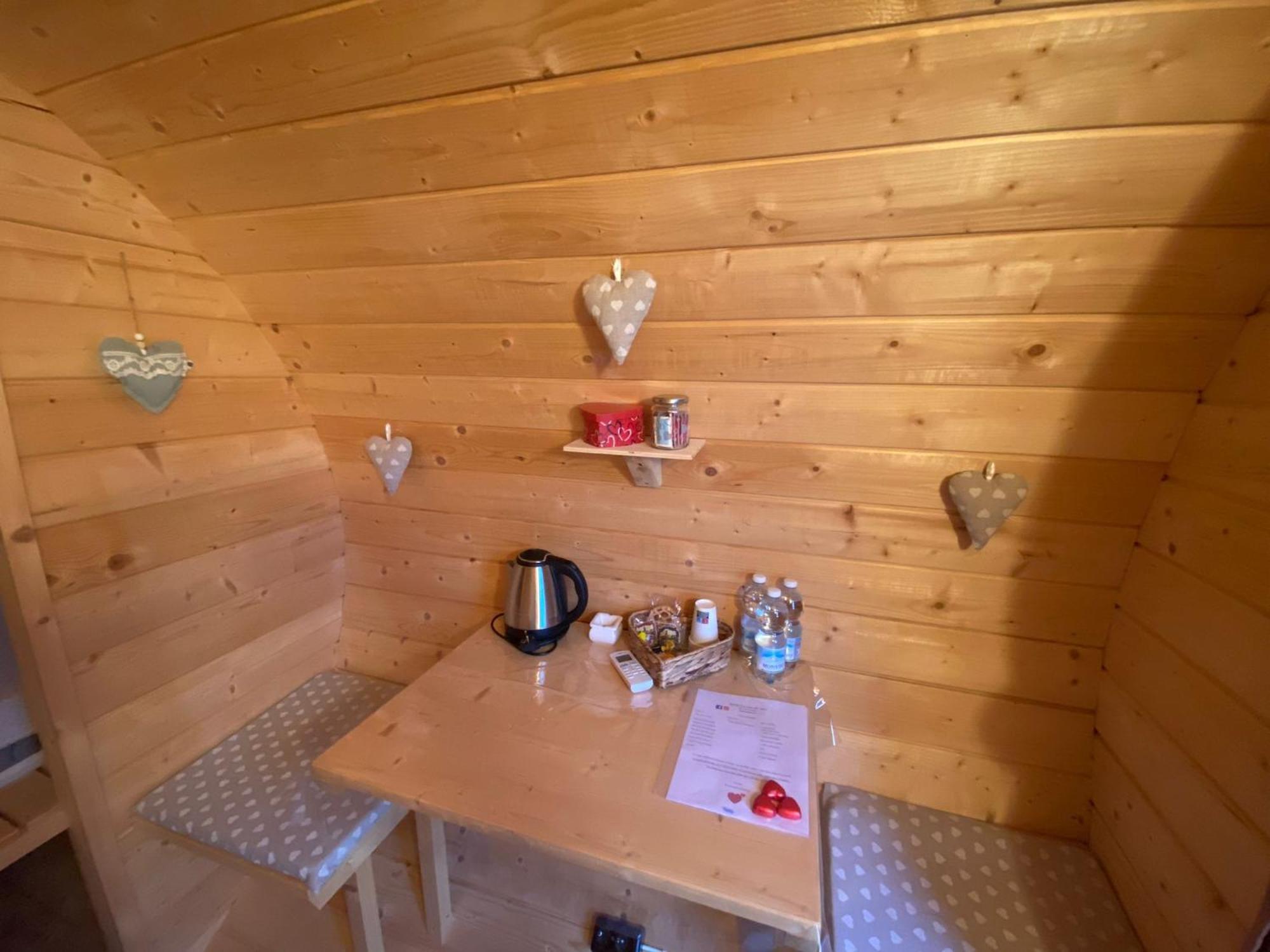 B&B La Casa Dei Cuori Millesimo Zewnętrze zdjęcie